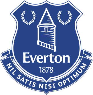 After the 777 takeover is approved, Everton will decide whether to …