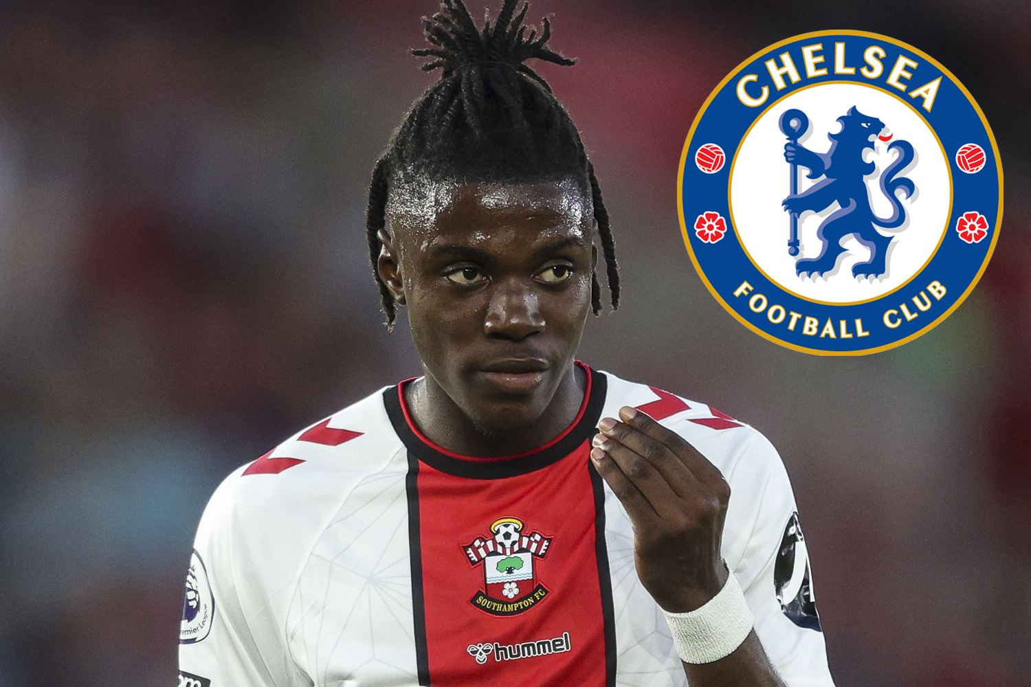 Report: After £115m Caicedo deal, Chelsea now hope to have another signing