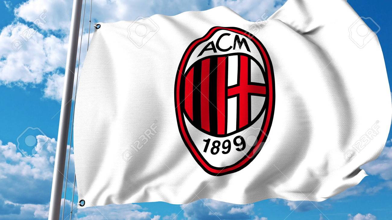 Prediction and Betting Advice for AC Milan vs. Frosinone | December 2, 2023