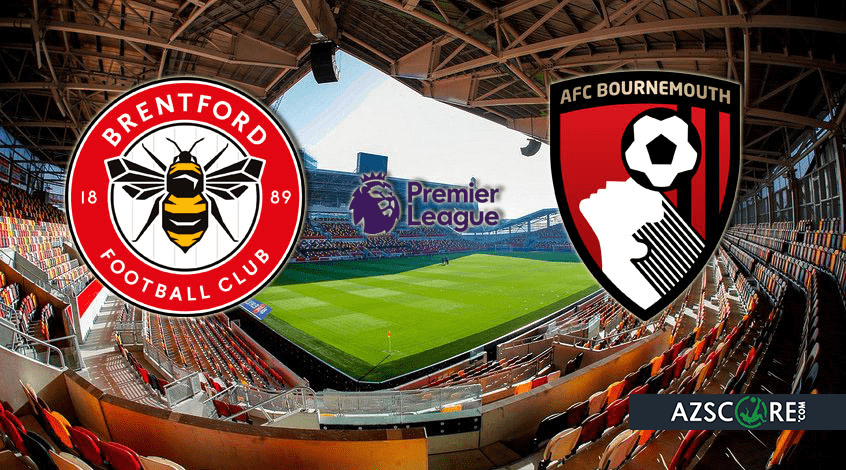 Prediction, team news, and lineups for Brentford vs. Bournemouth.