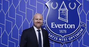 BREAKING NEWS: Reaction as Everton verdict has been sheared by Andy Gray