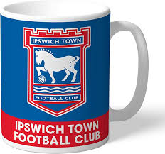 In response to Ipswich Town Women’s 8-0 triumph, Sheehan and Doe