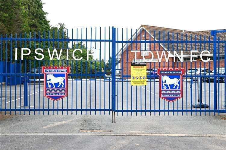 Ipswich Town: Portman Road’s top bars for both home and away fans