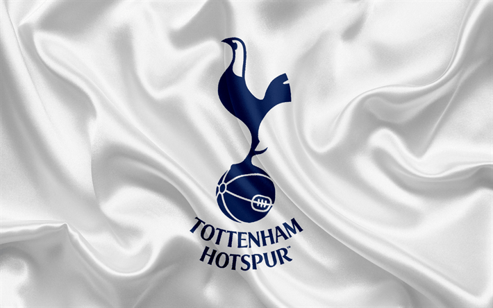 News about Tottenham’s away tickets: Members’ loyalty …