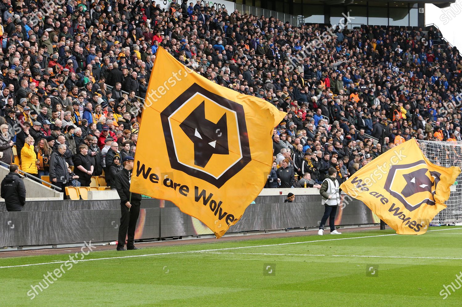 Wolves: O’Neil may face a ‘major setback’ at Molineux.