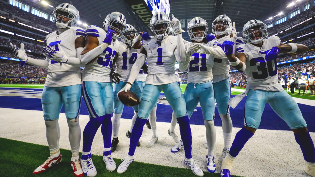 The Cowboys Have Improved Since Then, Thanks to Mike McCarthy and The…