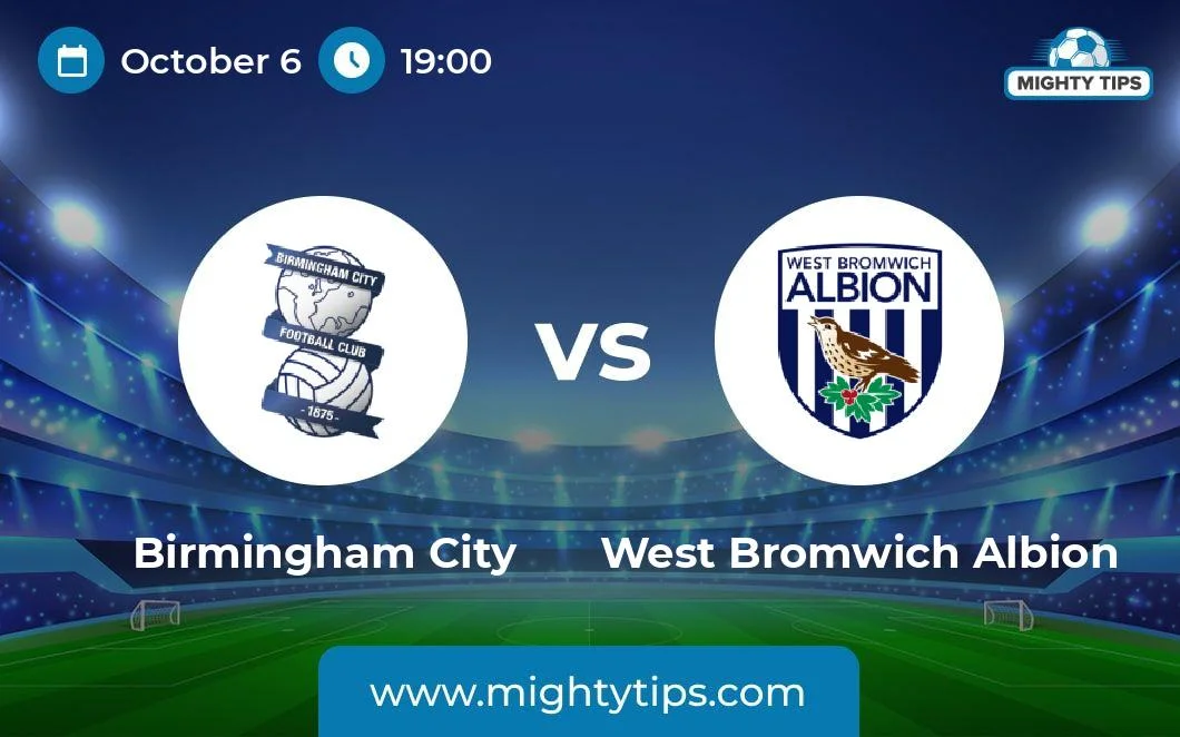 attendance for Birmingham City and West Brom vs rivals Southampton, Leicester City, and Plymouth Argyle – gallery