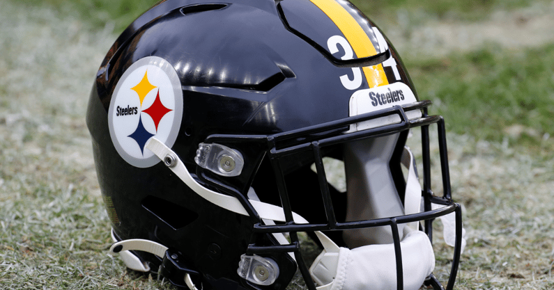 Steelers defeat the Ravens 17…