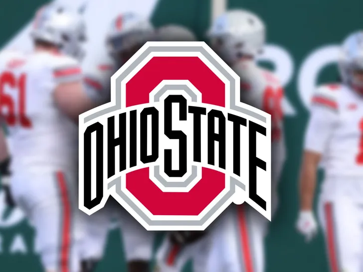 completed deal: Ohio State football has ended its long wait…….