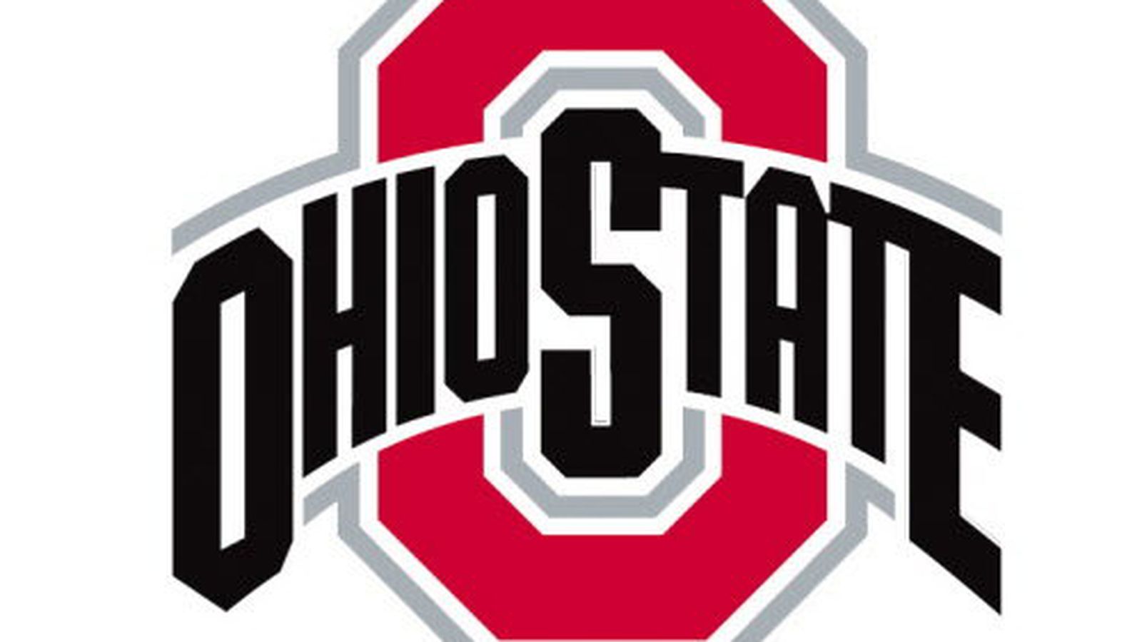 The football coach at Ohio State steps down after players “traded….