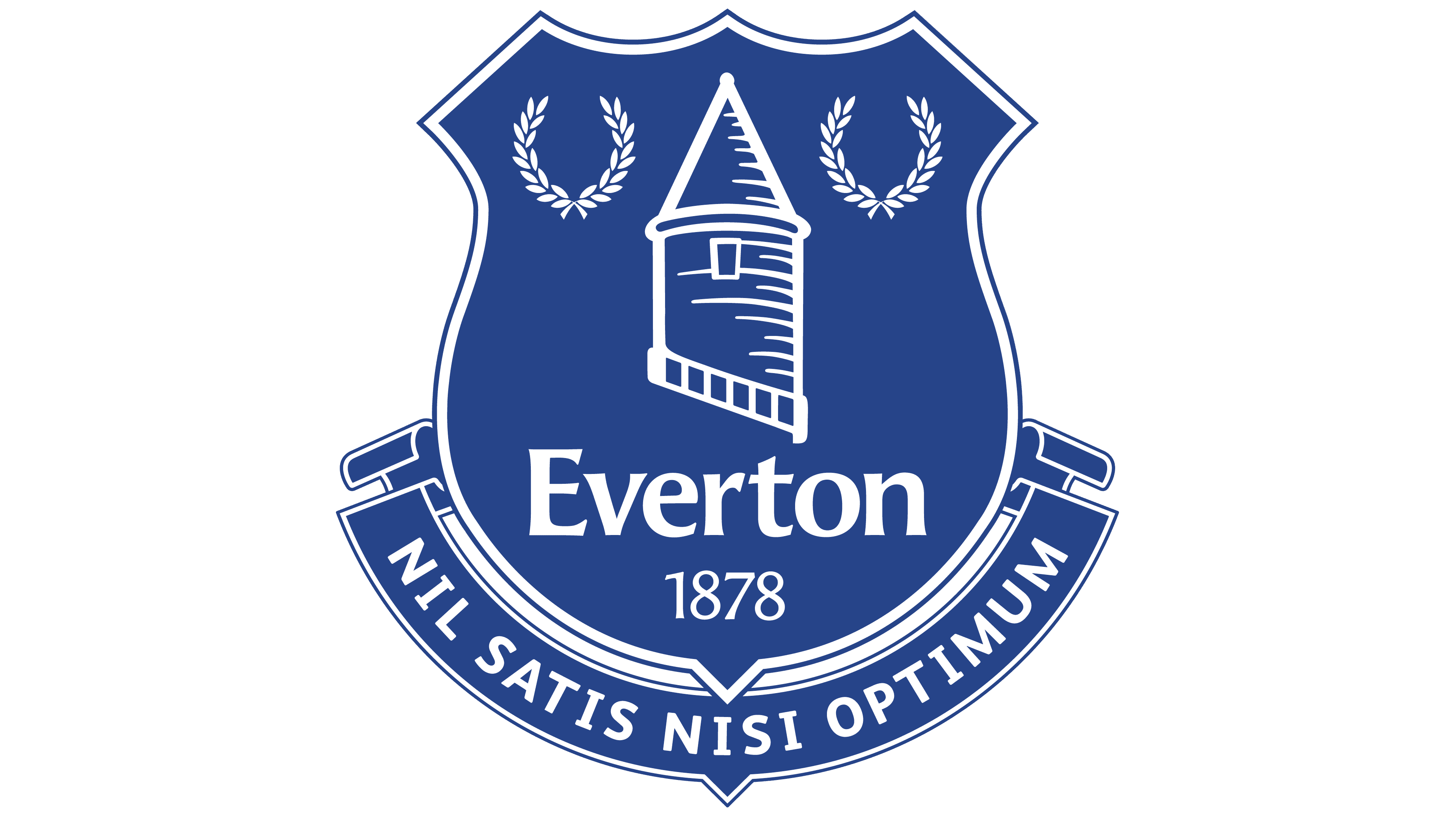 JUST NOW: As Everton’s transfer situation becomes evident,Former Everton striker is linked to leaving T….