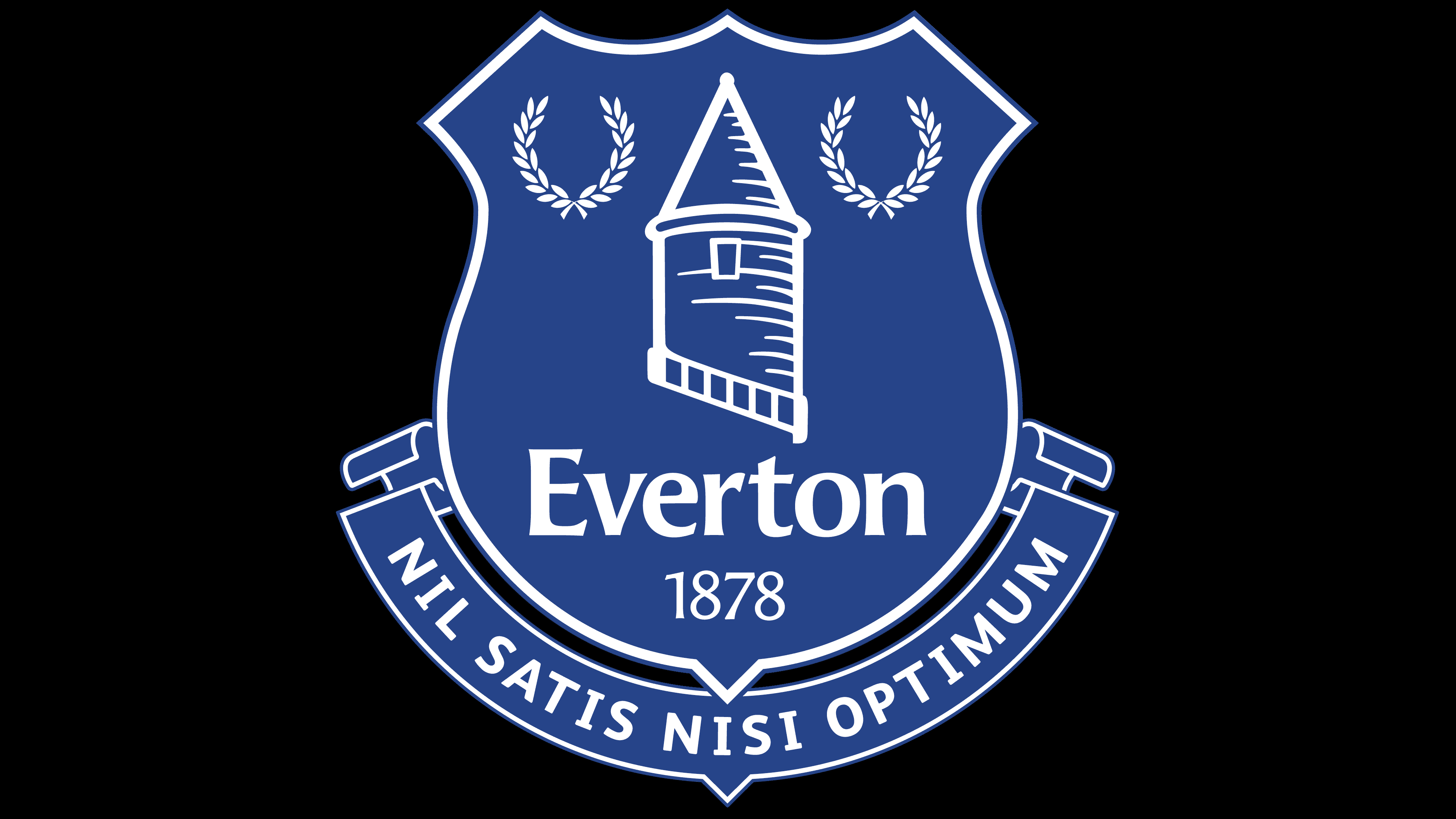 NEWS UPDATE: Onana, an Everton midfielder, is returning, according to….