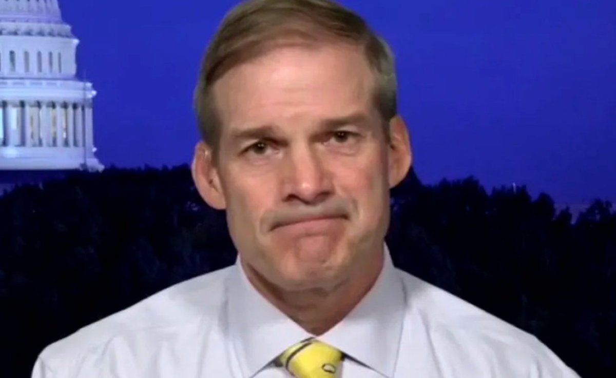 SHOCKING: Former Ohio State wrestlers claim Jim Jordan betrayed them by…..