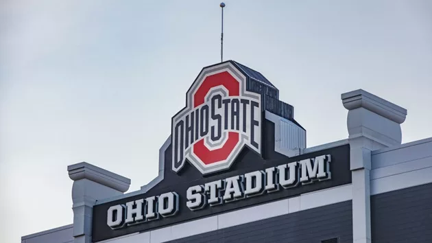 Ohio State documents Two days, two antisemitic incidents involving…….