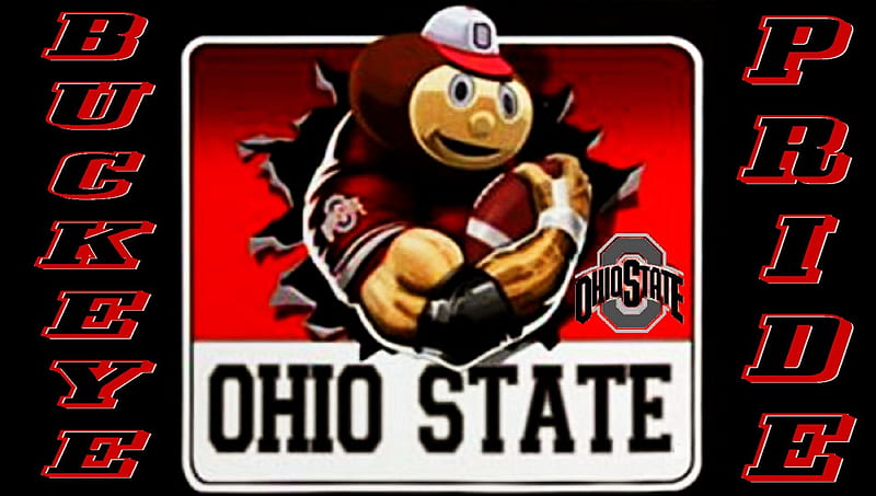 BREKNG NEWS: ohio state coach Ryan Day has signed a new…..