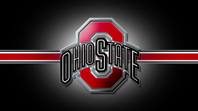 HE IS GONE: just now aplayer from ohio state was comfir……