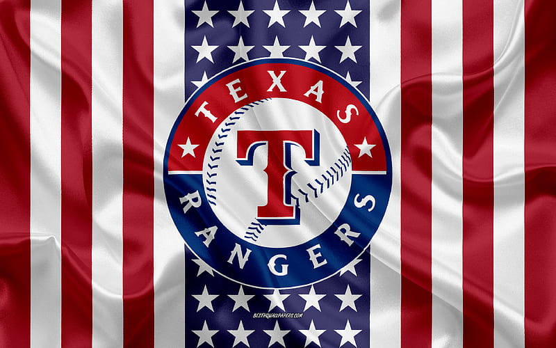 breaking news: the head coach of texas rangers baseball ban a….