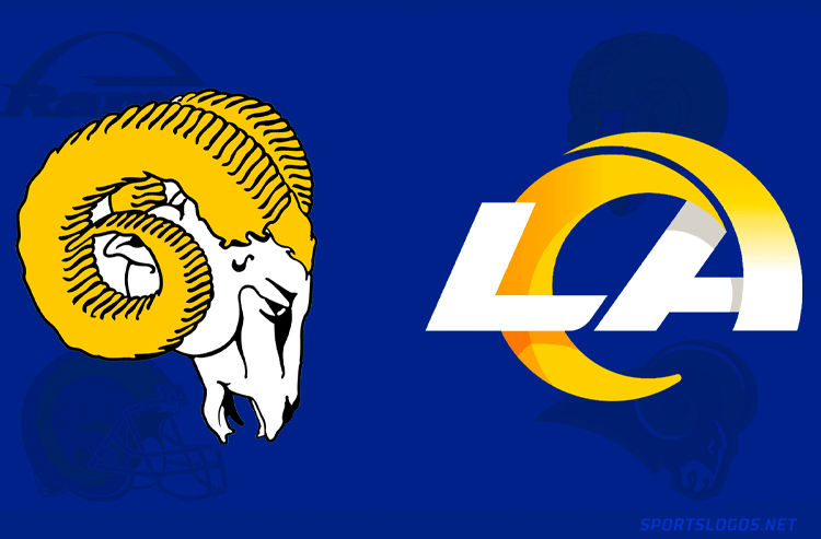 Just in: Los Angeles Rams head coach Sean McVay has fulfilled the g…….