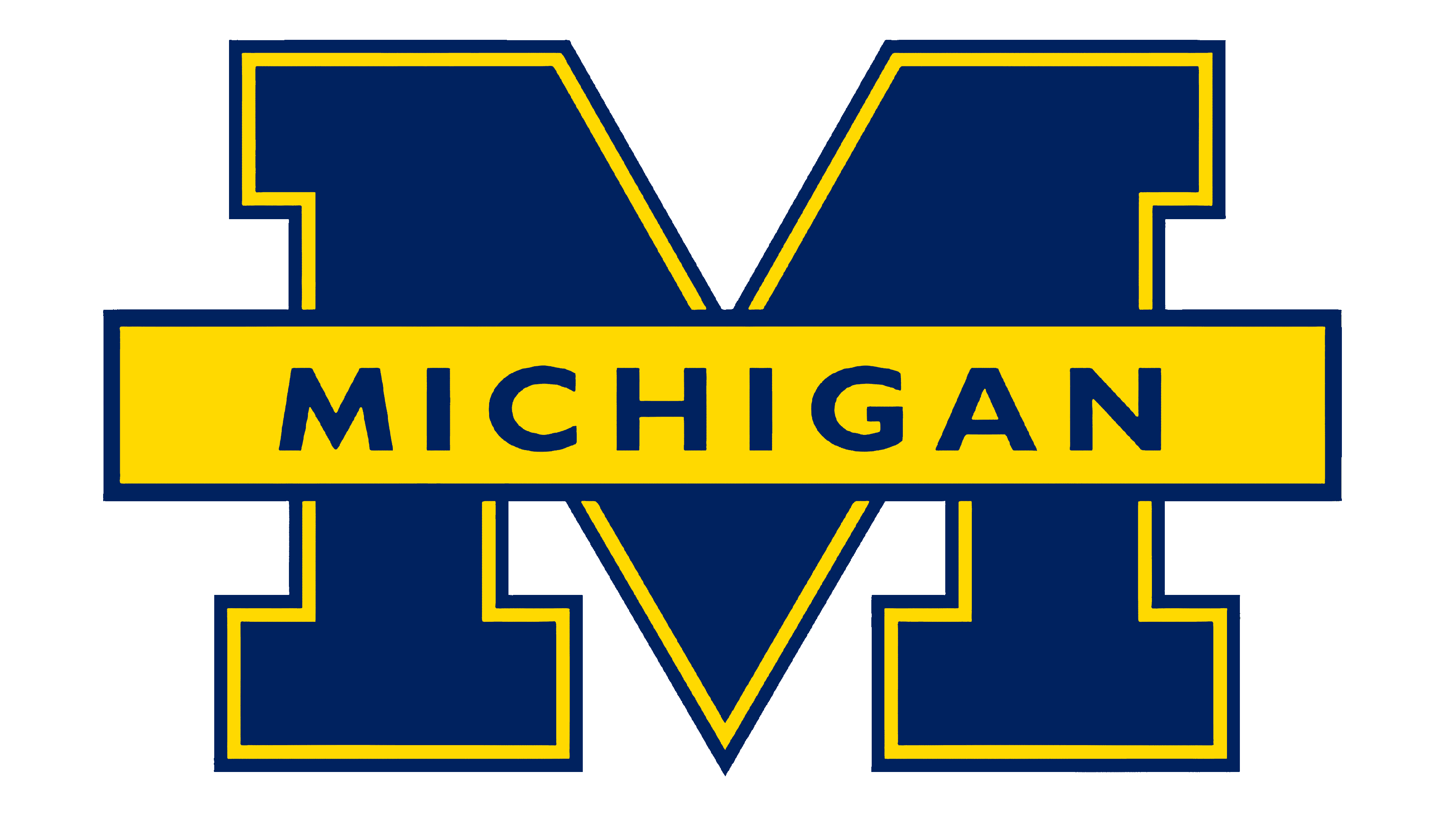 Update on injuries following multiple player losses for Michigan football vs……..