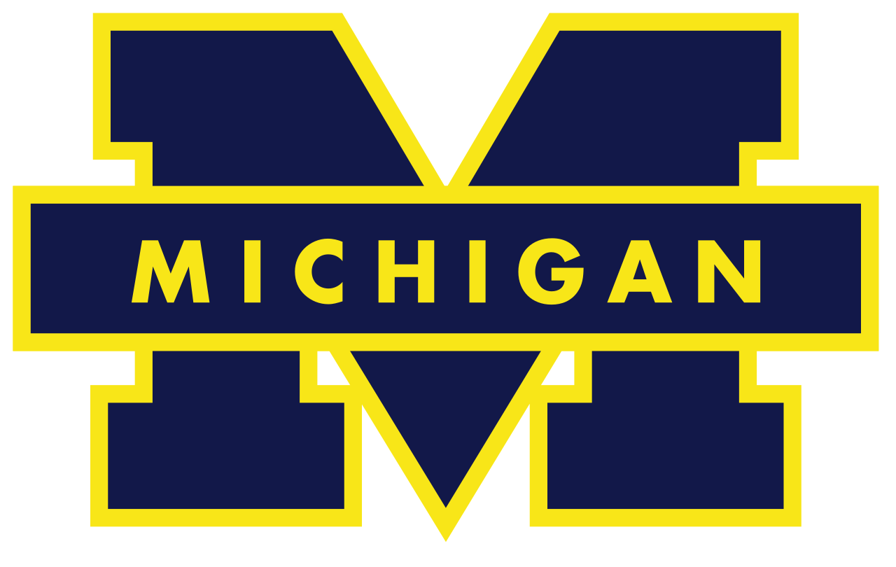 Michigan football’s victory over PSU serves as ………