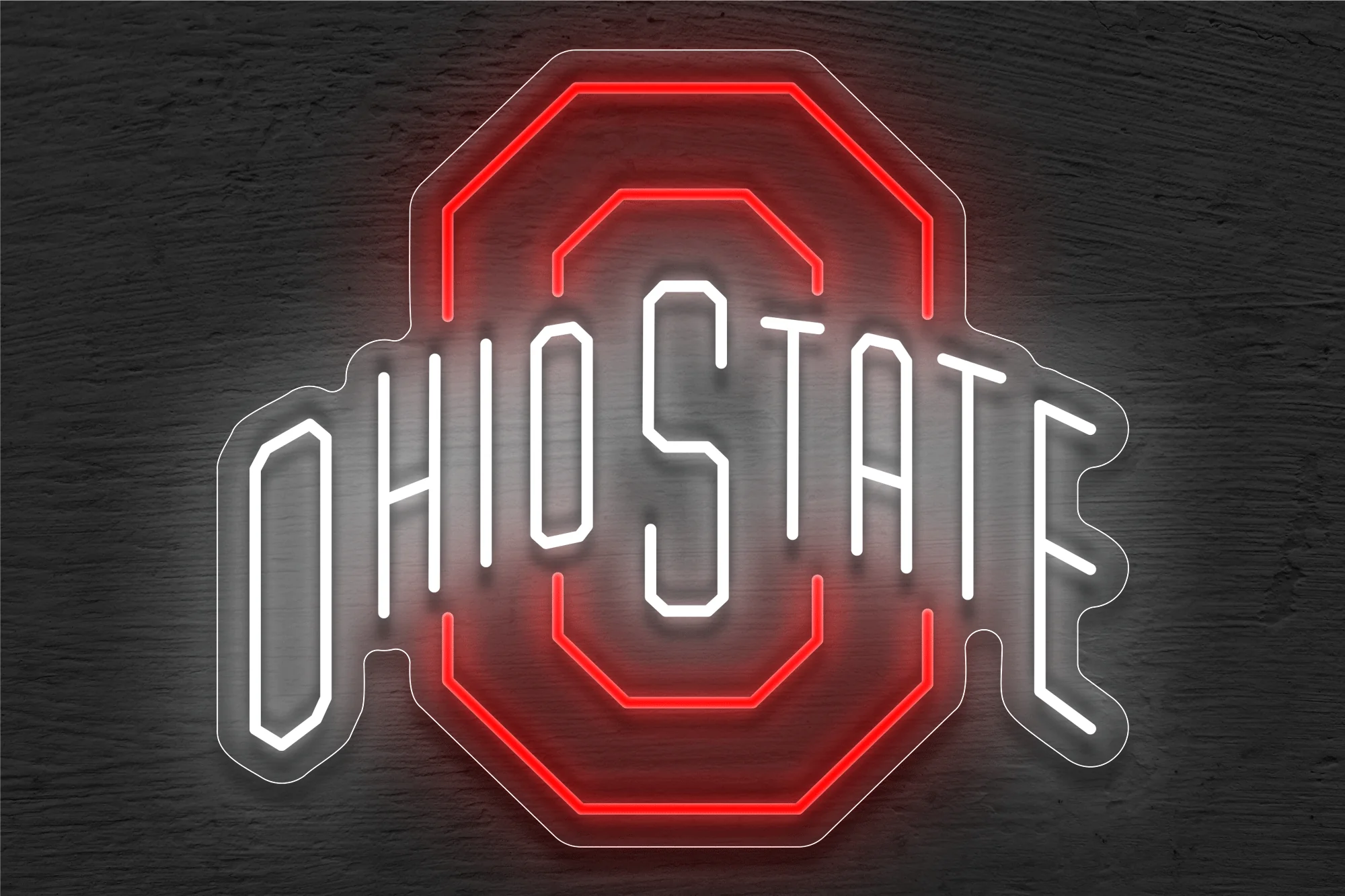 DONE DEAL: Ohio State quarterback Kyle McCord signs a non-exclusive sponsorship agreement with…….