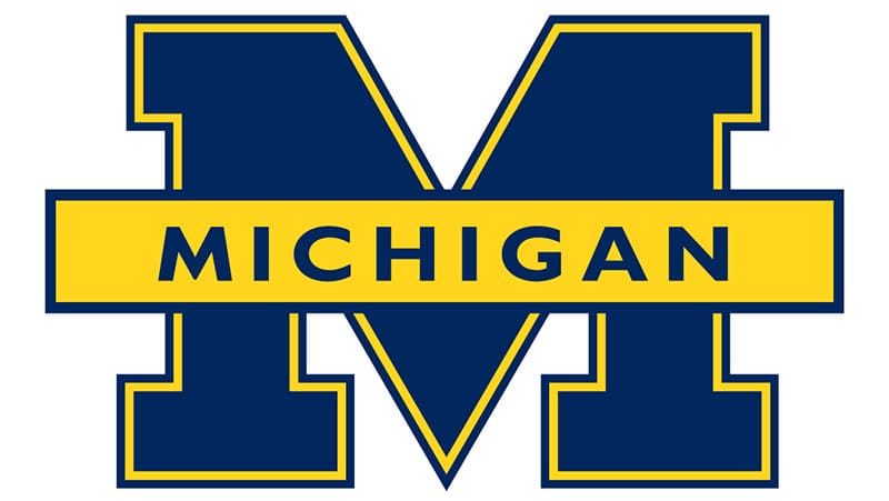 Breaking News: A  24-edge prospect contract from Michigan is scheduled to…