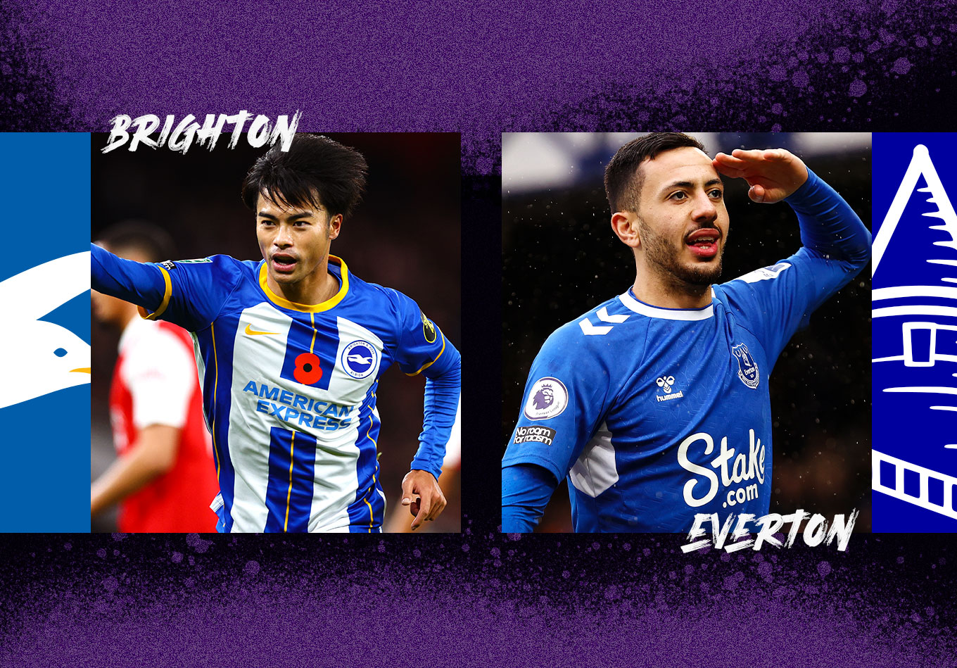 View: Dyche to axe flop, one other change made – Predicted Everton XI v Brighton, Bettint Tips…