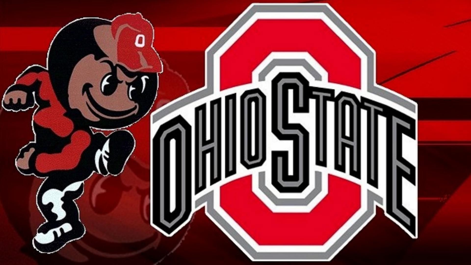 How to approach a challenging point spread between Ohio State and……….