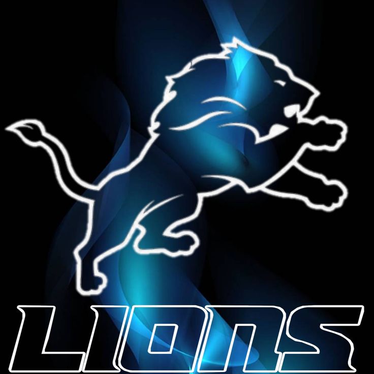 Trace3 and the Detroit Lions Use the Most Recent Developments in Analytics War Room to…