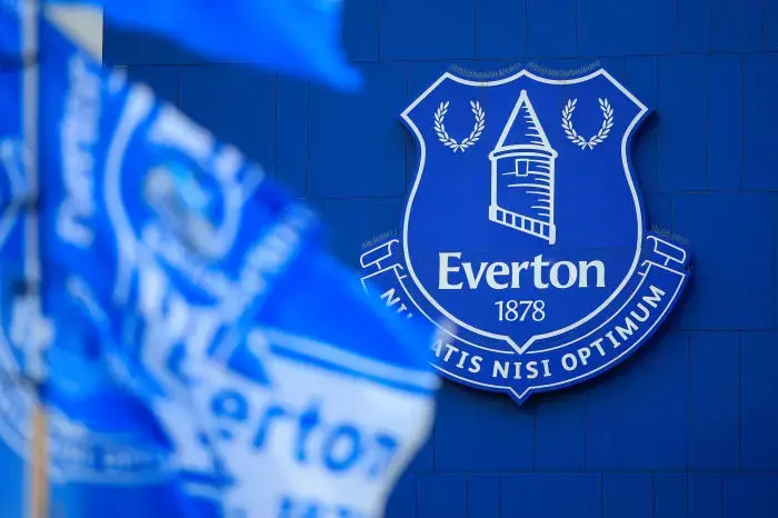 NEW UPDATE: In January, Everton moves first to get a new £18 million striker for Dyche…….