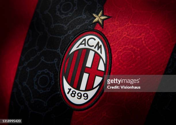 AC Milan has announced the opening of “Casa Milan Dubai,…….