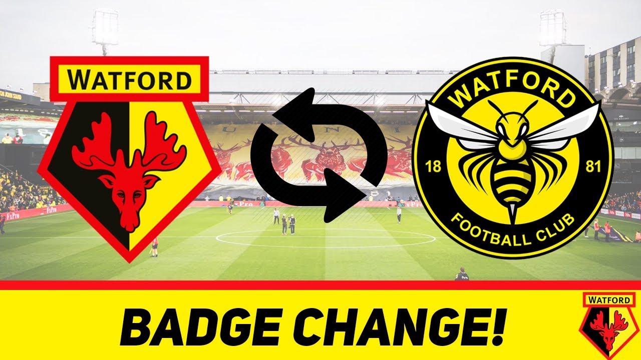 “The club with a rock ‘n’ roll chairman” is Watford, along with…….