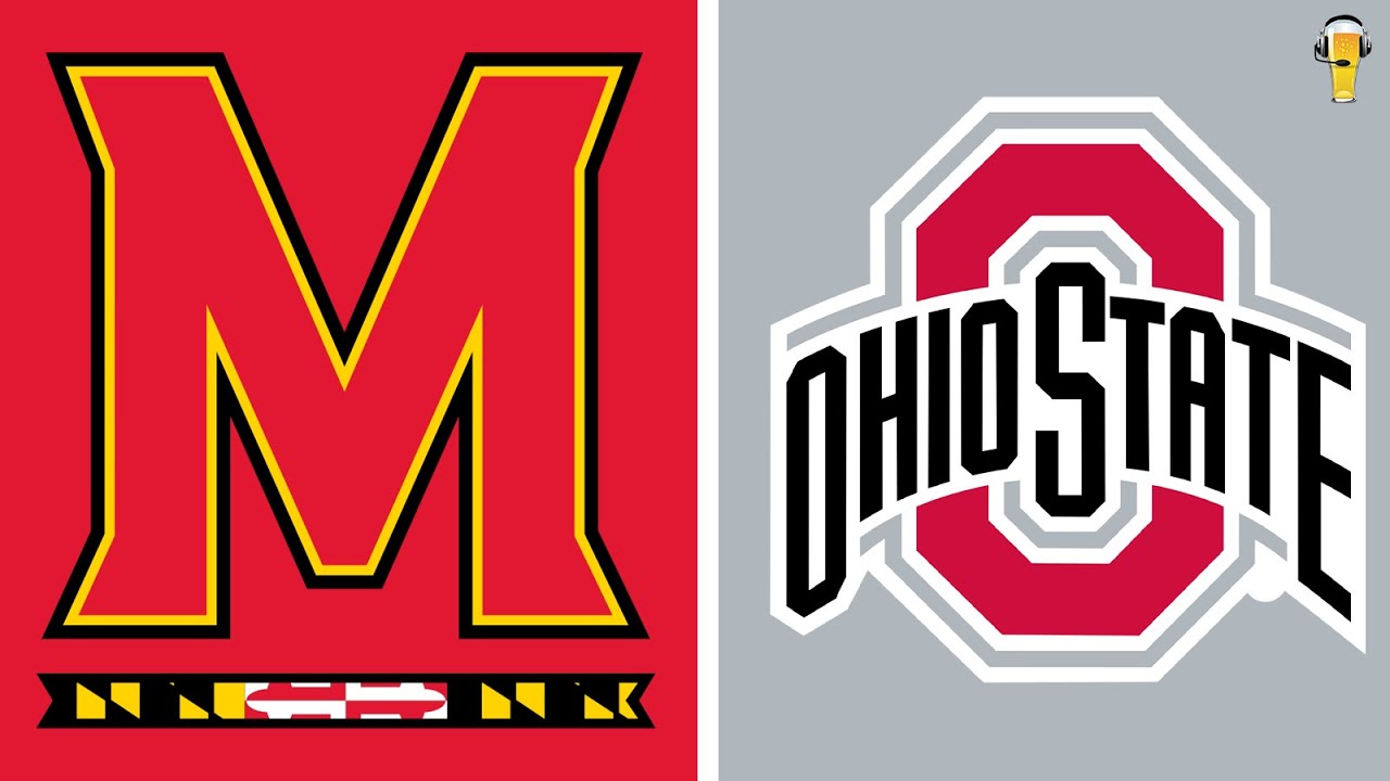 Preview and prediction for Ohio State vs. Minnesota football: Buckeyes will……