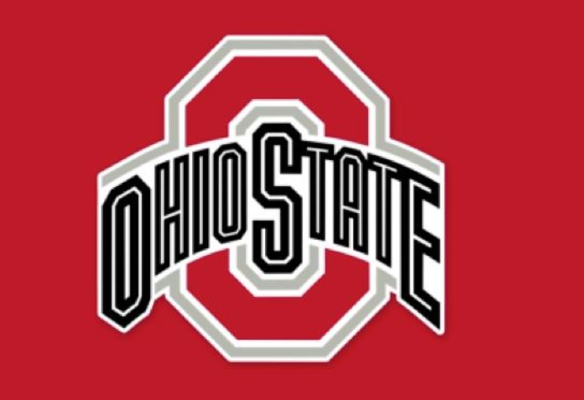 GREAT DEAL: ohio state football have Re-Sign former top winning pitcher…