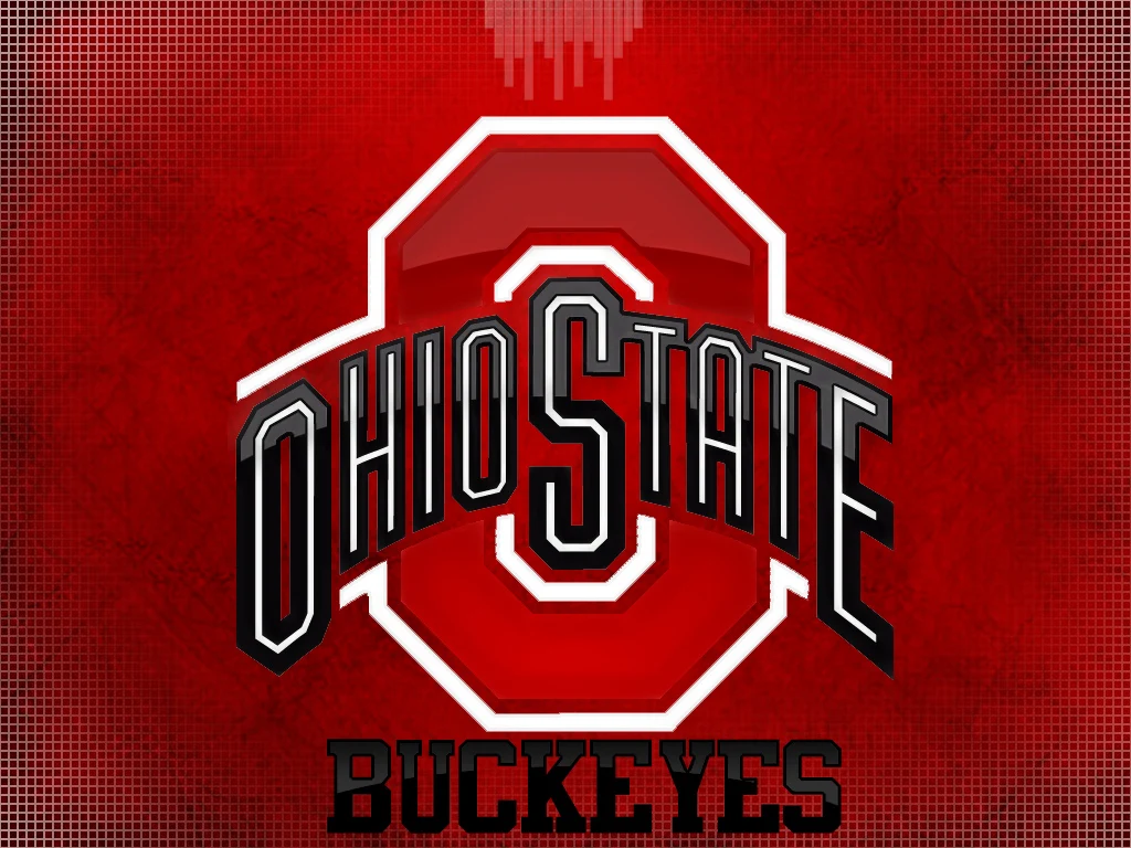 NEWS UPDATE: here are the 3 players of Ohio State Football that will b….