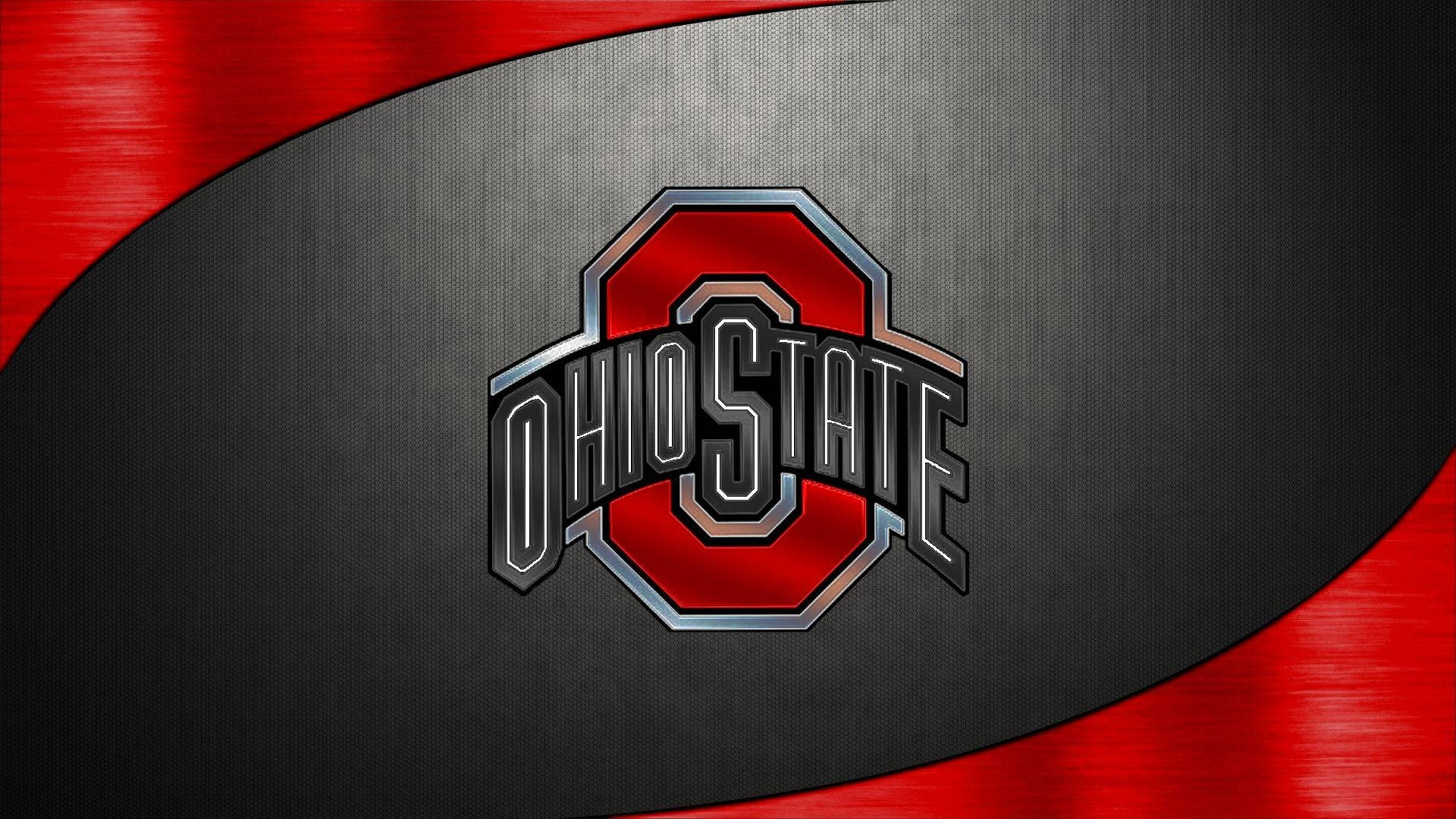 Previewed player for Ohio State women’s basketball in 2023–24: Kaia Henderson…….