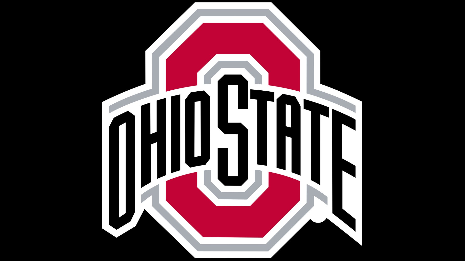 JUST IN: Ohio State Football player suspended f…….