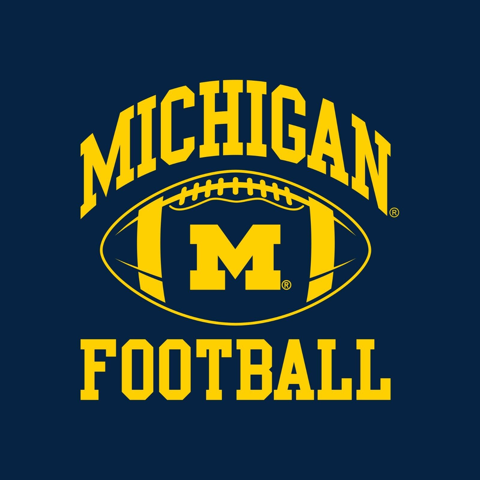 The national media’s vedict on michigan victory: What is being said about Michigan football….