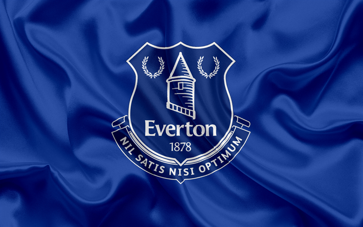 Now under fire following a “surprising” Everton comparison is….