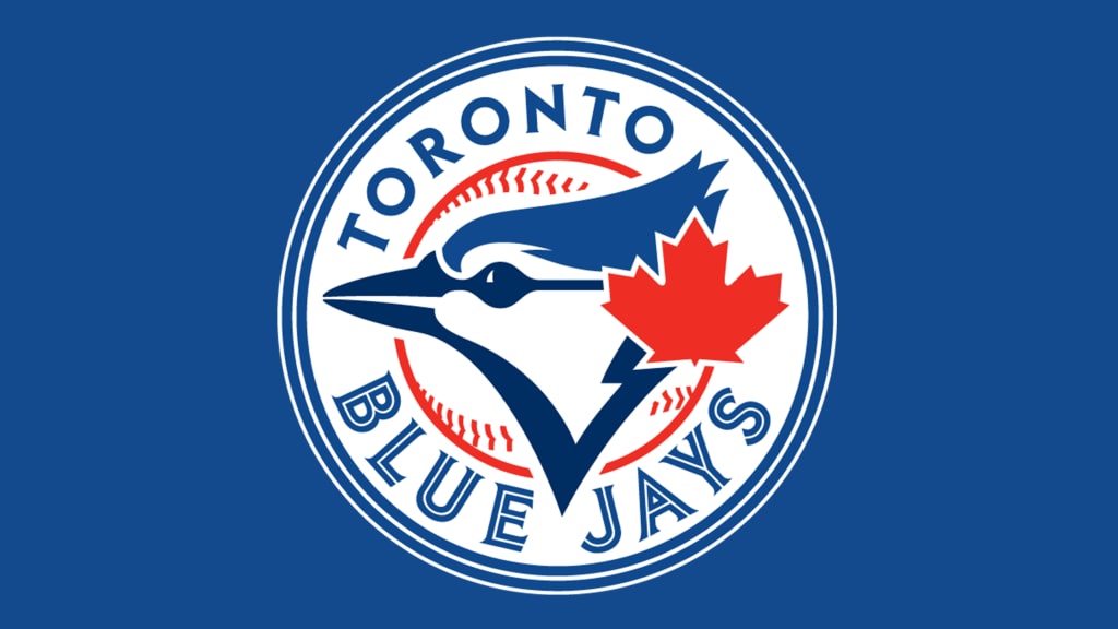 The Toronto Blue Jays are among three teams “chasing the biggest star in the sport,” according to the…