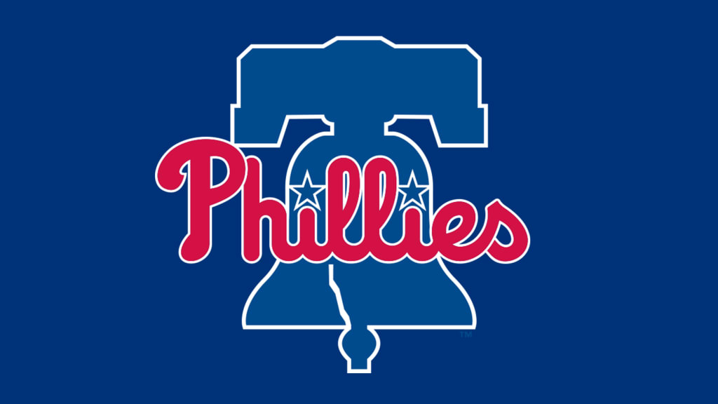 news updates: the philladelphia phillies will be facing a……