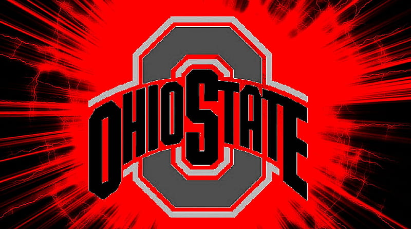 heartbreaking: ohio state has finally sacked their…..