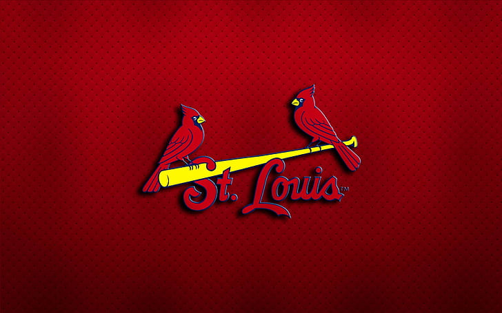 breaking news: Former All-Star Closer for the Cardinals Reached Out to St. Louis on……