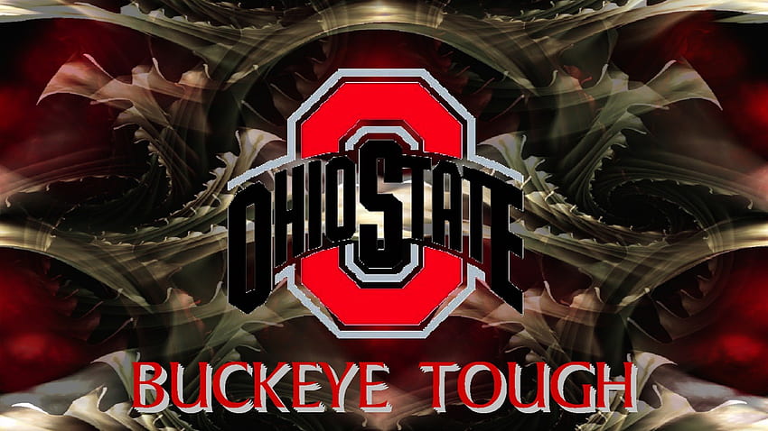 breaking news: Among the favorites to sign former Ohio State quarterback QB is now……