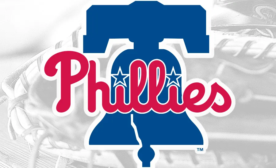 INSANE DEAL: Phillies insider reveal club is set t……….