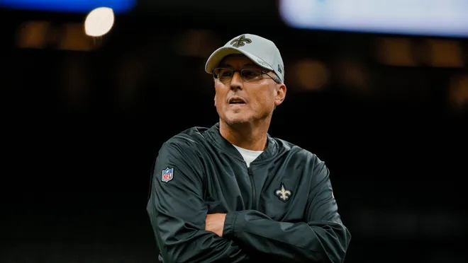 Report: New Orleans Saints Expand Interview List by Adding Another Exceptionally Talented Offensive Coordinator Prospect…