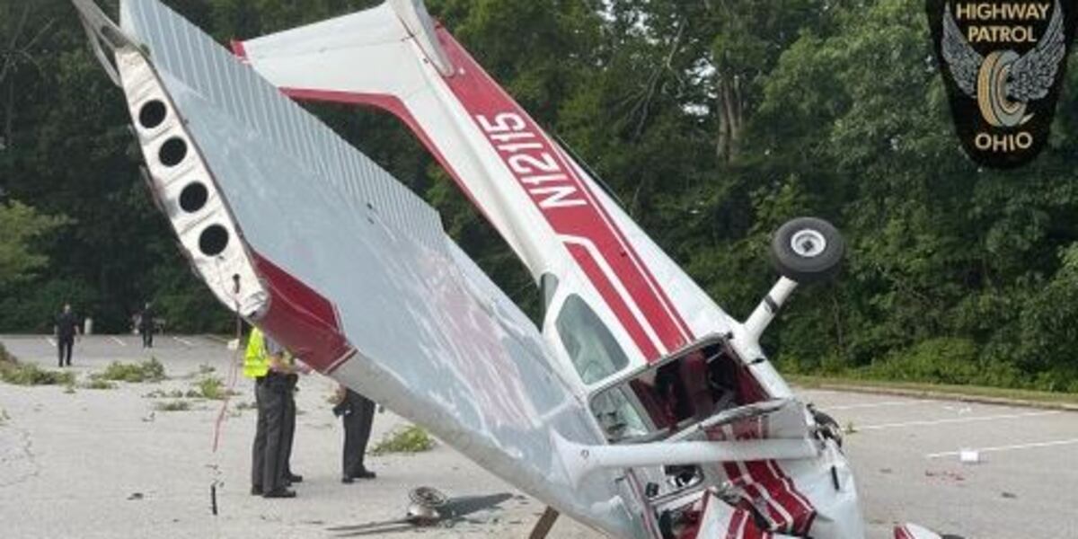 Breaking News: Ohio State Lineman die In a plane Crash…………..