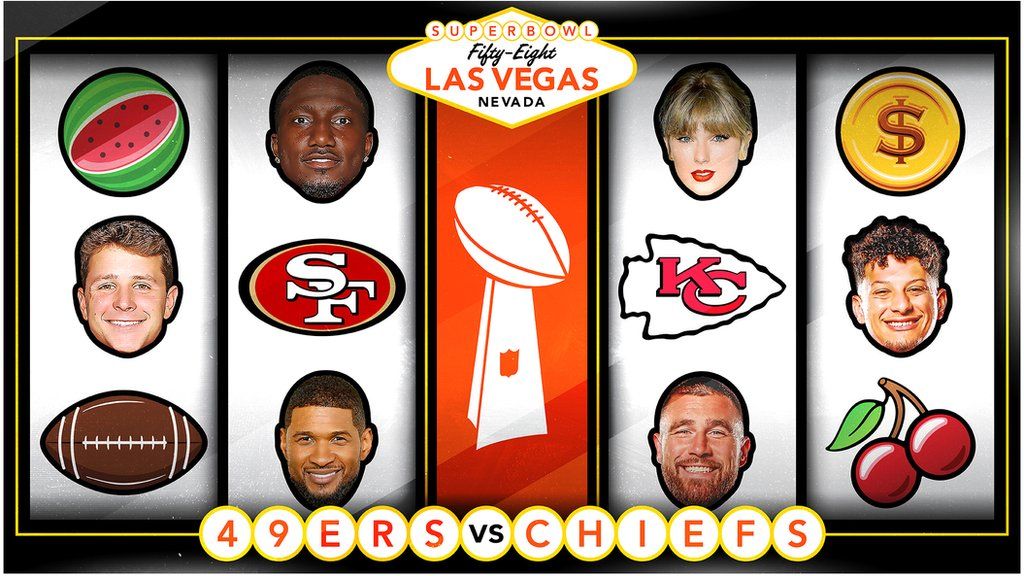 Just In: The Game Between 49ers V Chiefs Is PostPoned Due To……..