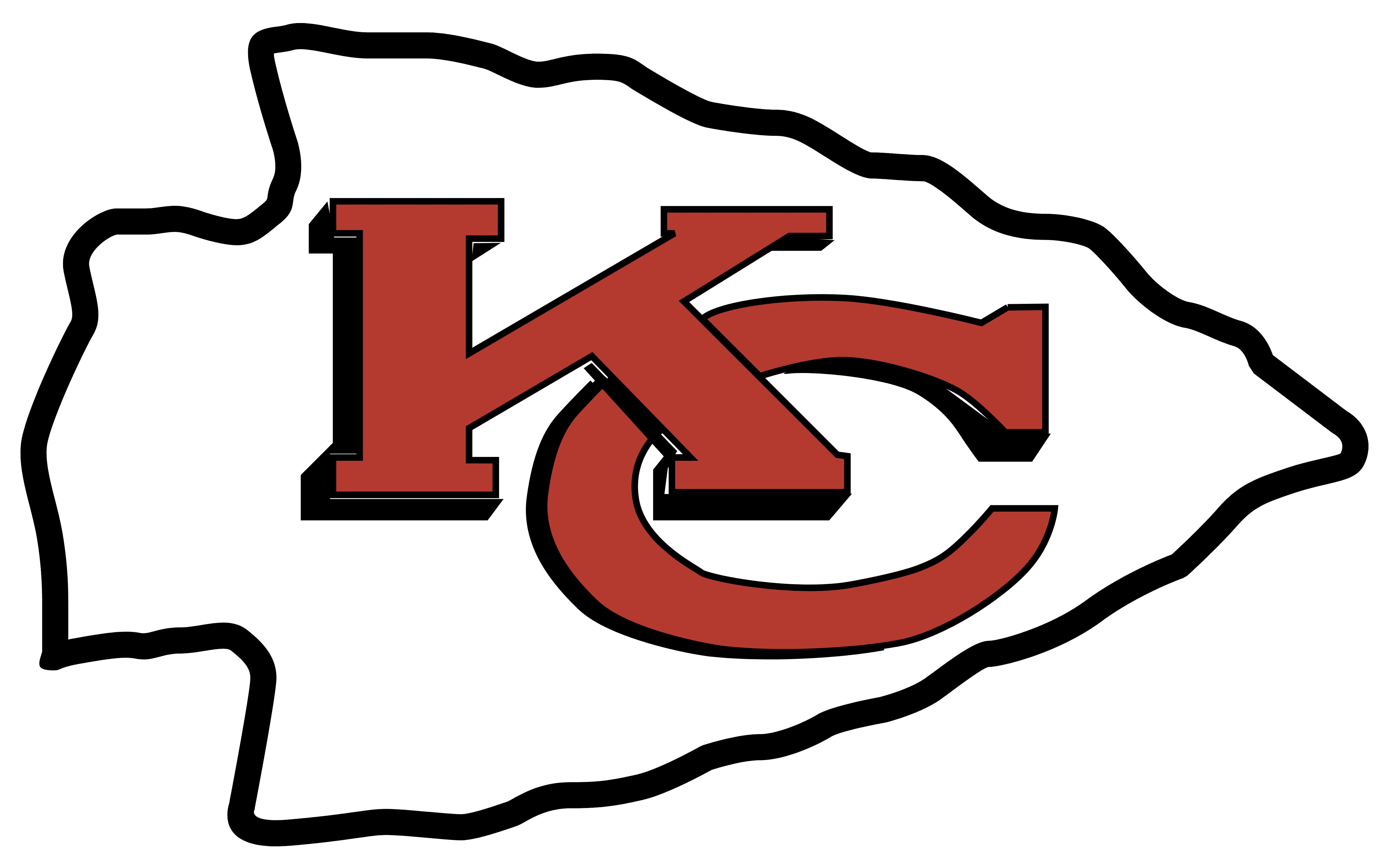 Travis Kelce and Patrick Mahomes publicly announced their retirement due to…