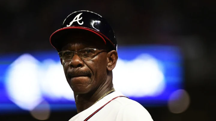 Breaking News: Atlanta Braves head coach recently declared that he would shortly be retiring due to…